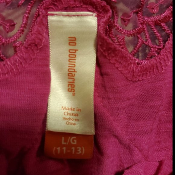 Top - Picture 2 of 3